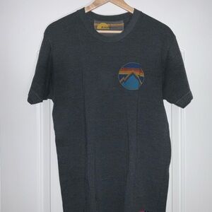 Men’s Aviator Nation T-Shirt